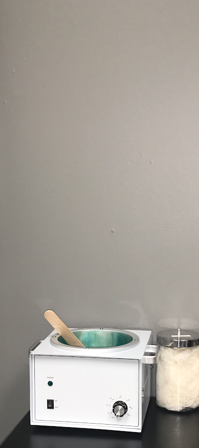 Flawless Wax Bar in Memphis, TN