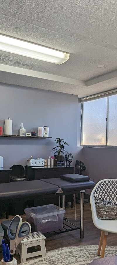 Nourish Body Waxing, LLC in Memphis, TN