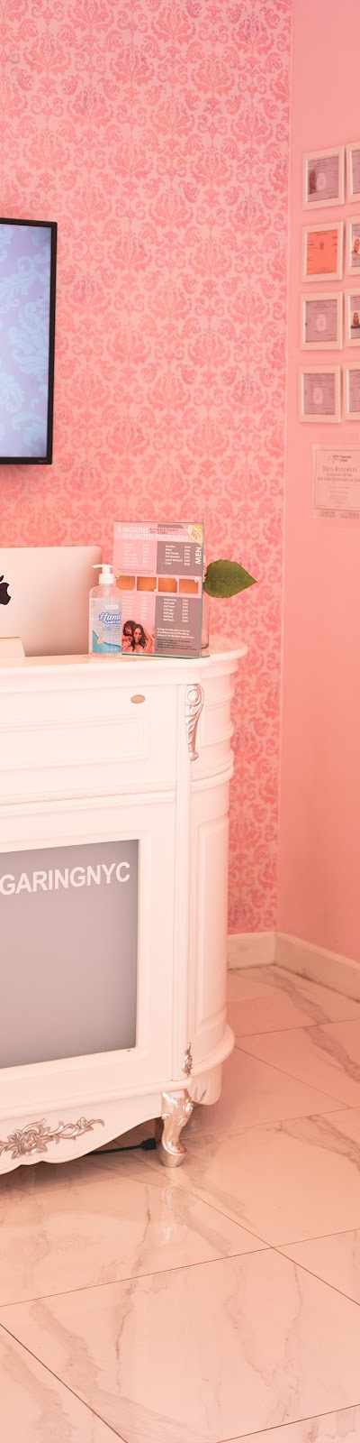 Sugaring NYC - Memphis/Midtown in Memphis, TN