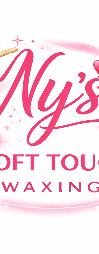 Ny’s soft touch in Memphis, TN