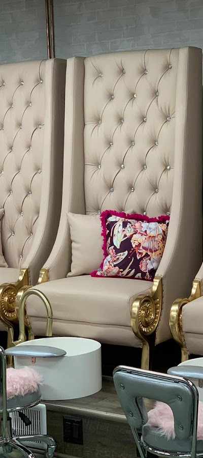 PLT Beauty Salon & Spa Miami in Miami, FL