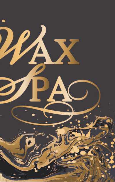 Wax Spa in Miami, FL
