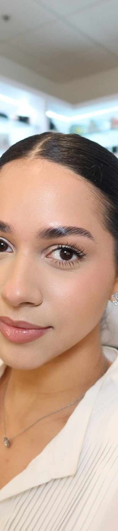 face. brow & beauty bar in Miami, FL