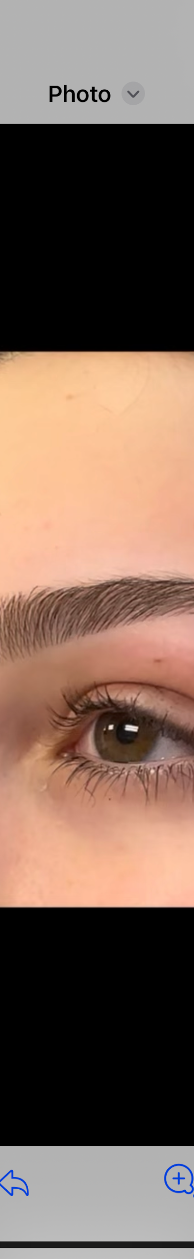 Uzma Eyebrows Threading in Miami, FL