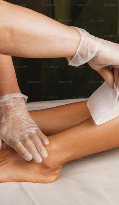 Eco Beauty Med Spa - Miami in Miami, FL