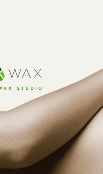 Uni K Wax Studio | Bal Harbour in Miami, FL