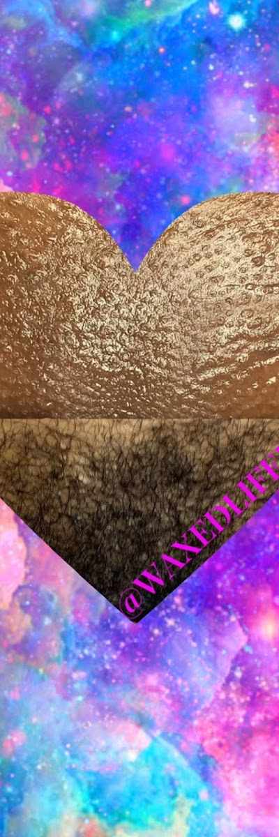 WAXEDLIFEE By Ash in Miami, FL