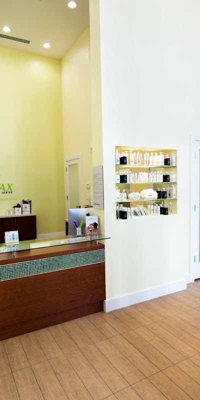 Uni K Wax Studio | Midtown Miami in Miami, FL