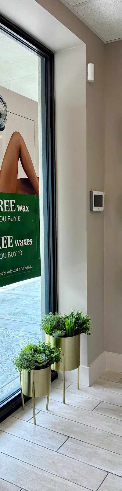 Uni K Wax Studio | South Miami in Miami, FL