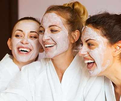 Miami Beauty Spa in Miami, FL