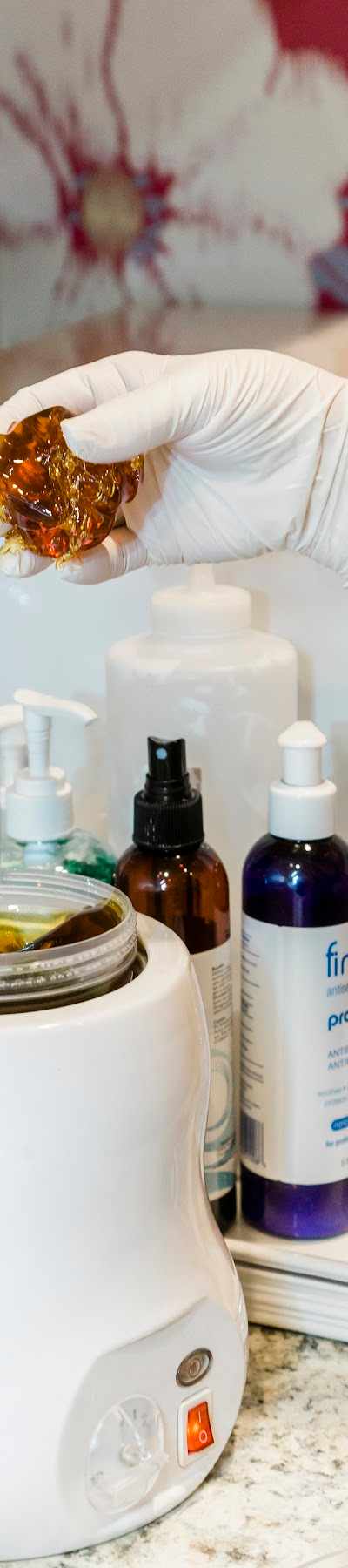Hello Sugar | Miami - Brazilian Wax & Sugar Salon in Miami, FL