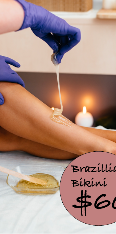 Sándu Beauty & Wellness in Miami, FL
