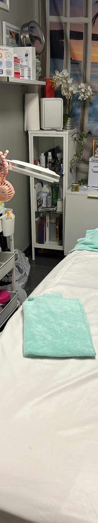 Priscilla's Sugaring Llc in Milwaukee, WI