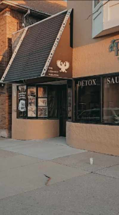 Renude Esthetics Spa in Milwaukee, WI
