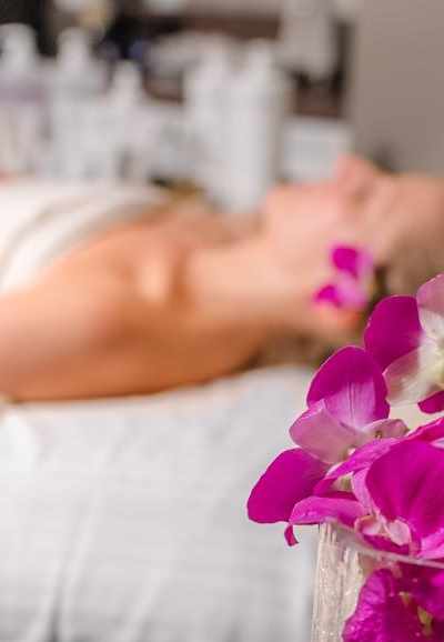 WELL Spa + Salon in Milwaukee, WI