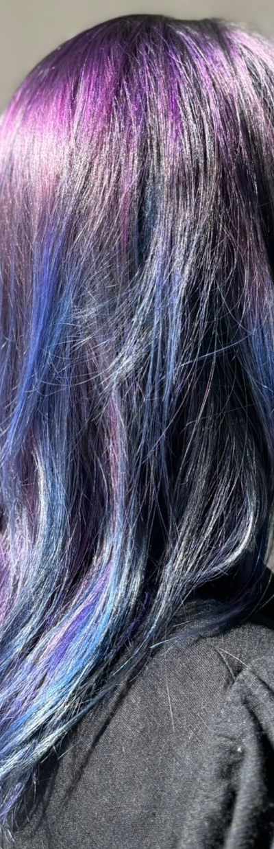 Freya Salon in Milwaukee, WI