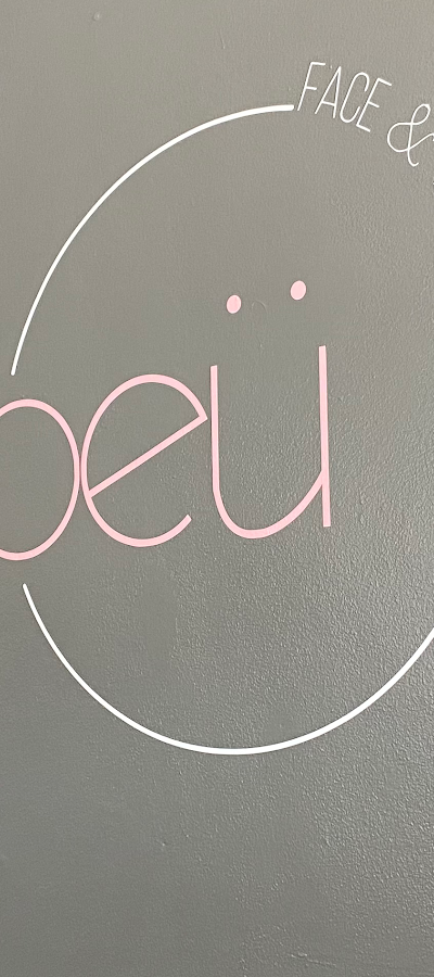 Beü Face & Body Lounge in Milwaukee, WI