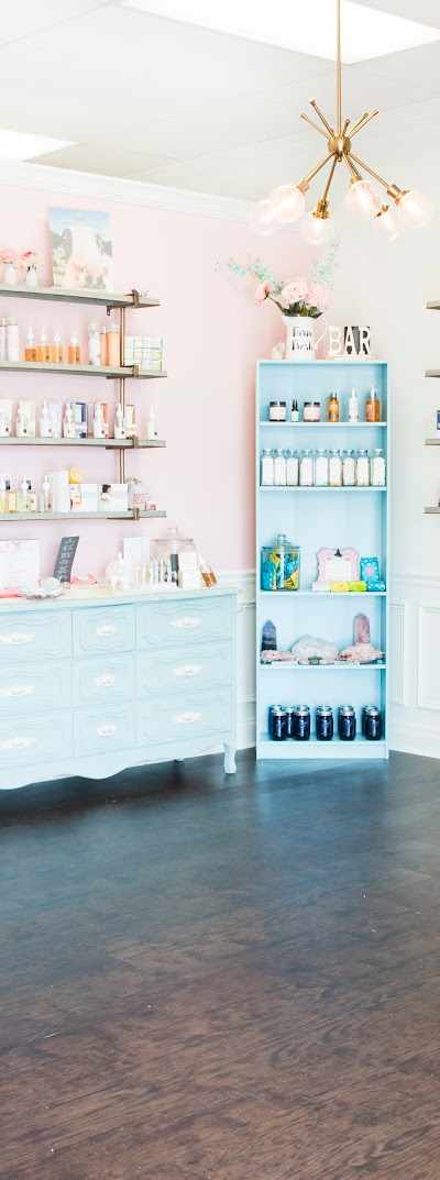 Spa Liz & Co. in Milwaukee, WI