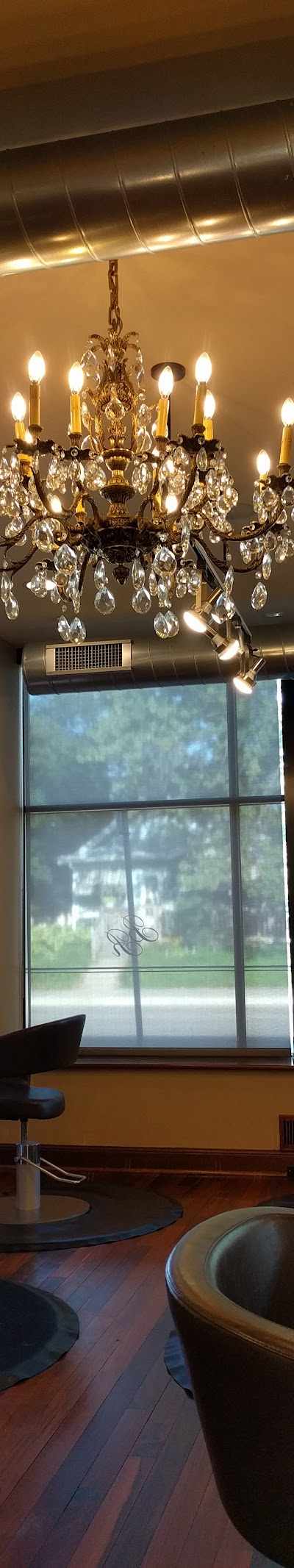 The Beauty Room in Minneapolis, MN