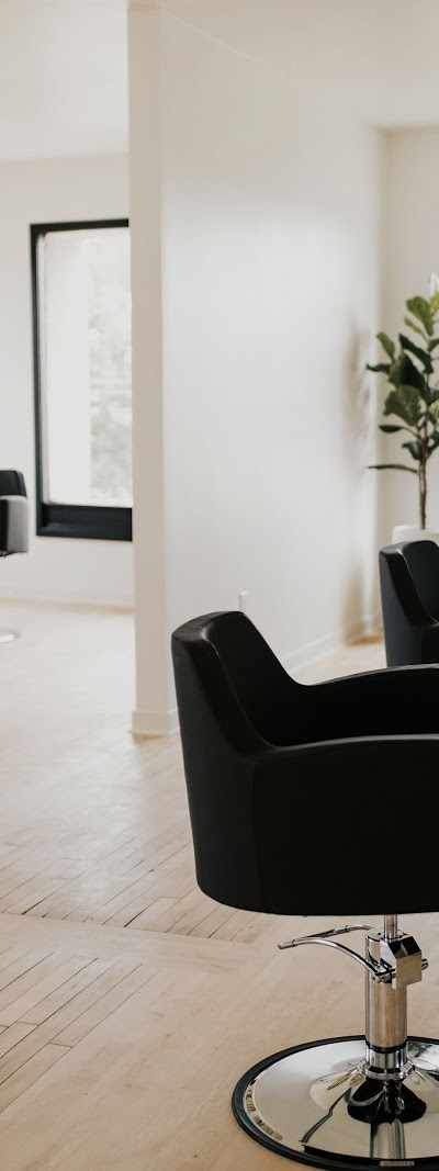 Meraki Hair Lounge in Minneapolis, MN