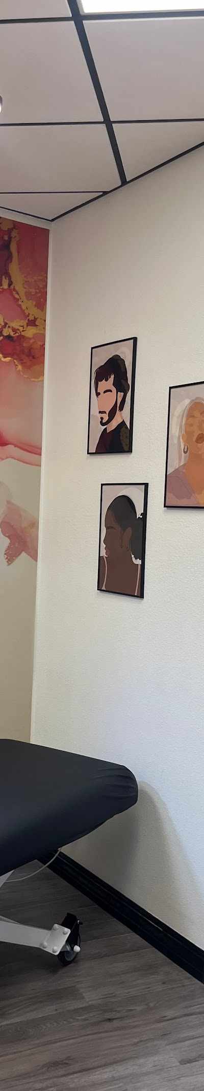 Hello Sugar | Bloomington - Brazilian Wax & Sugar Salon in Minneapolis, MN