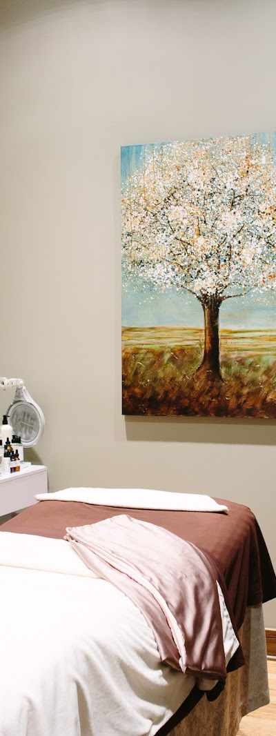 Spa Sweet in Minneapolis, MN