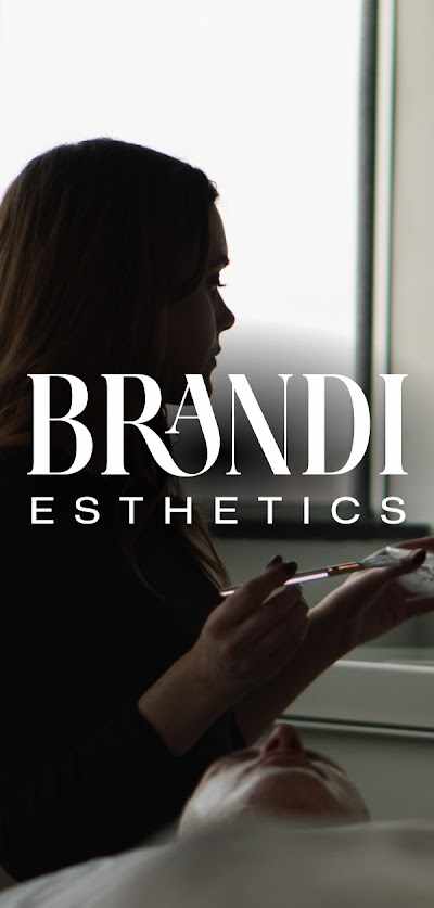 Brandi Esthetics in Minneapolis, MN