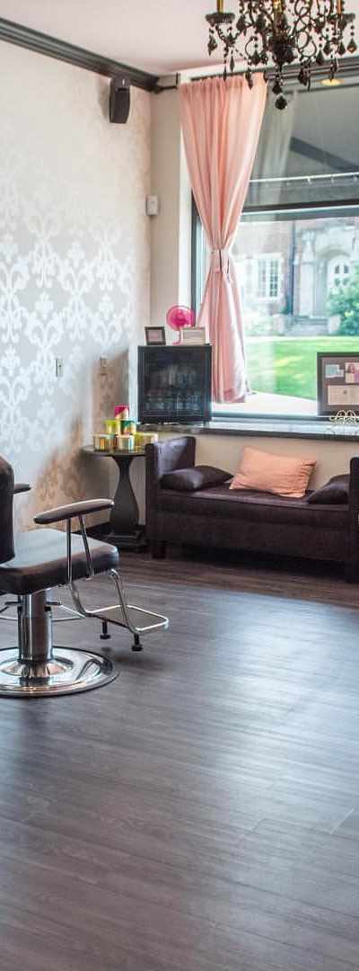 The Brow Studio in Minneapolis, MN