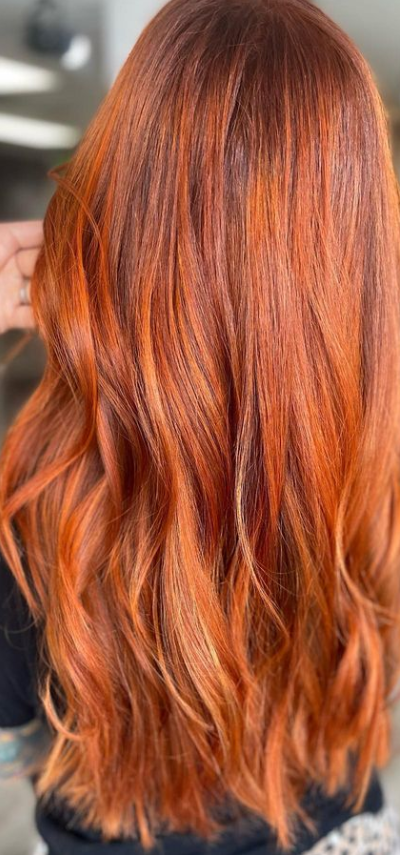 Riverstone Salon and Wellness in Minneapolis, MN