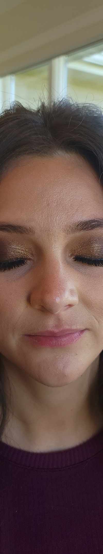 Suttle Orchids Waxing and Makeup Studio in Minneapolis, MN