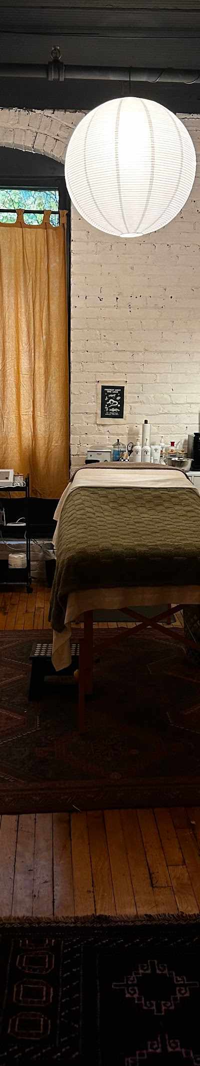 Plum Brow + Skin Studio in Minneapolis, MN