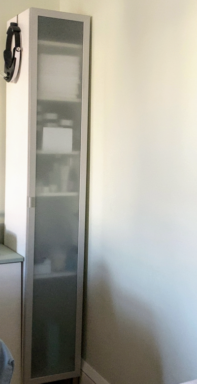 Sprout Spa and Healing in Minneapolis, MN
