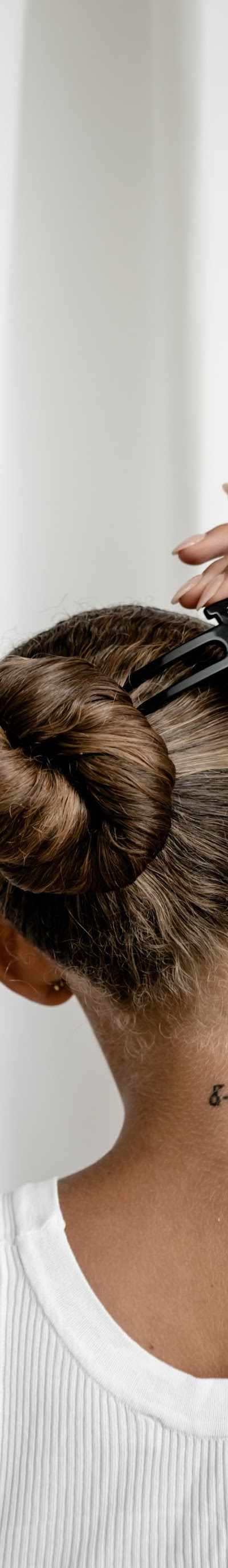 Arch Salon & Suites - North Loop in Minneapolis, MN