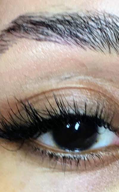 Brows By Piper in Nashville, TN