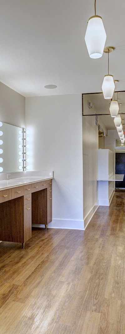 Craft Hair + Co. in Nashville, TN