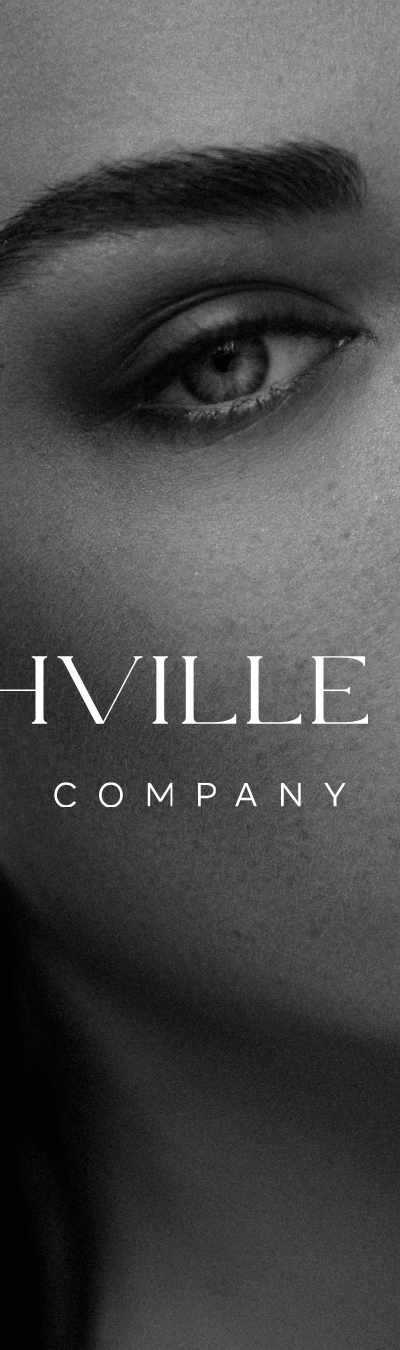 Nashville Skin Company in Nashville, TN