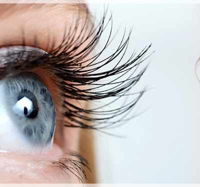 Nashville Lashes and Brows in Nashville, TN