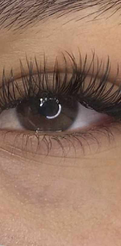 Raven Skin & Lash (Inside The Hideout Salon and Lounge) in Nashville, TN