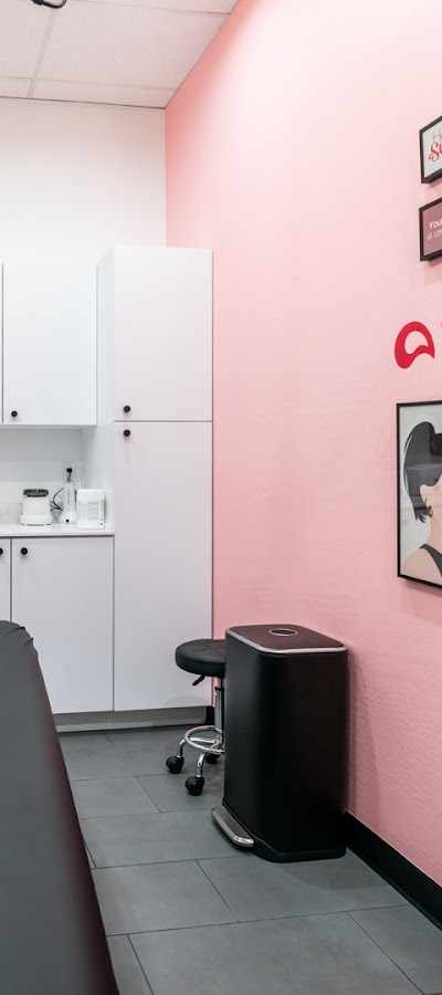 Hello Sugar | Antioch - Brazilian Wax & Sugar Salon in Nashville, TN