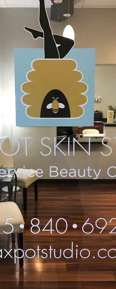 WPS Clinical Skin in Nashville, TN