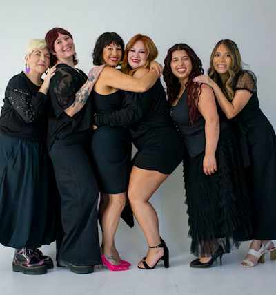 Euphoria Salon Nashville in Nashville, TN