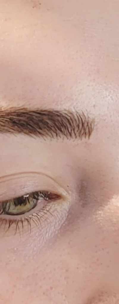 The Groom Room Microblading, Brow & Wax Studio in Nashville, TN