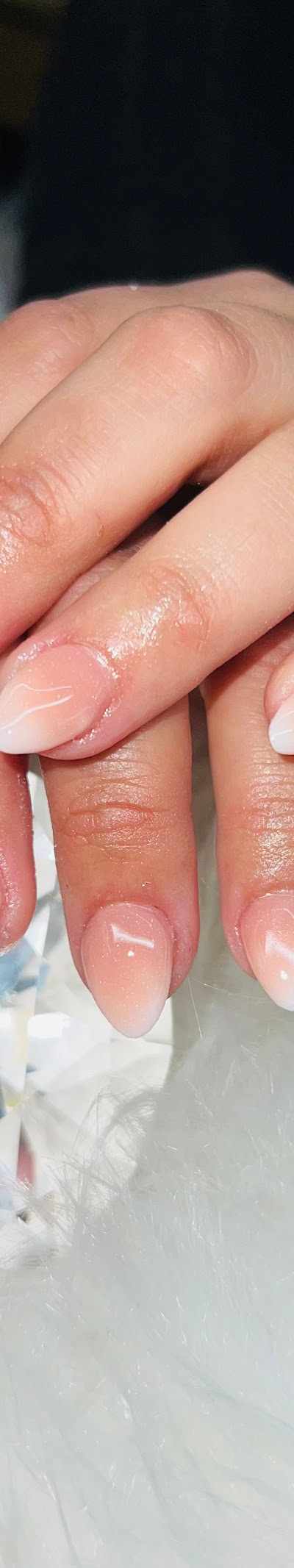 Beauty laser salon , by tatiane in Nashville, TN
