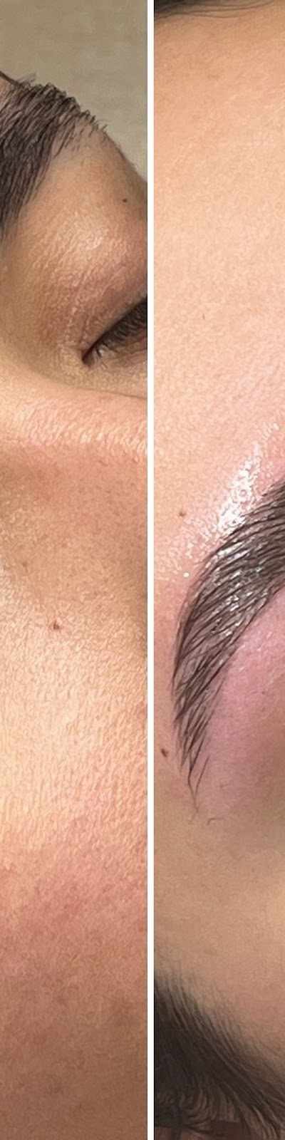 Brazilian Wax Studio West End in Nashville, TN