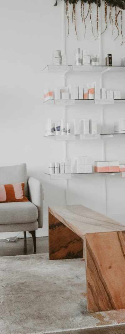 Elan Skin & Laser Med Spa of Nashville in Nashville, TN