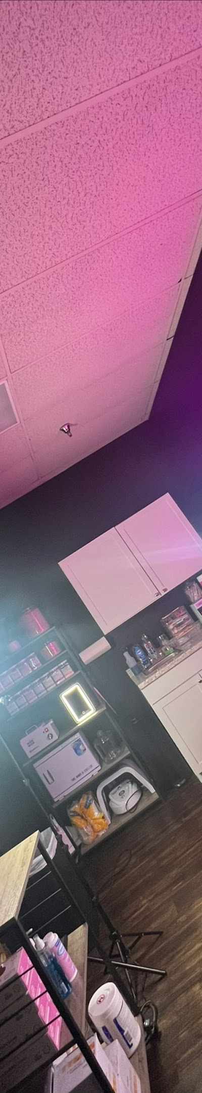 808 Esthetics in Nashville, TN