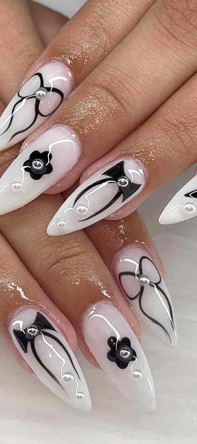 Blanc Beauty Bar in New Orleans, LA