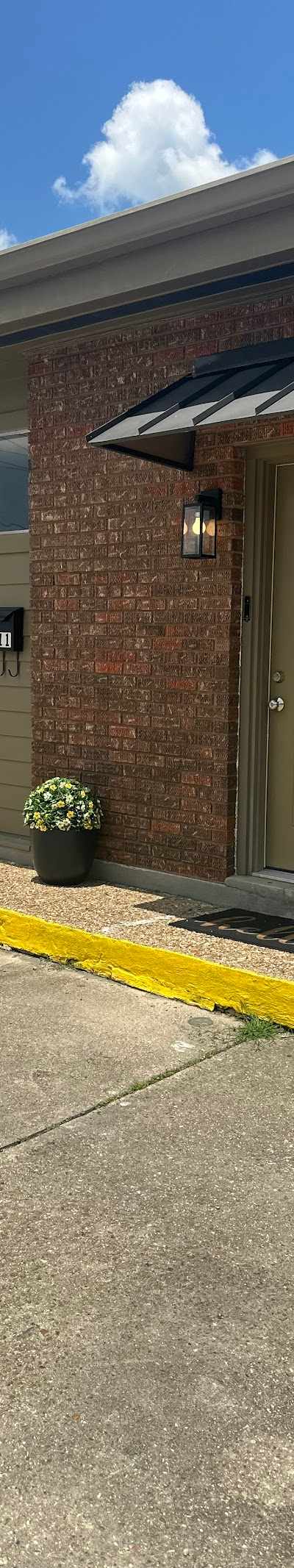 Crystal Beauty Bee LLC - License esthetician in New Orleans, LA