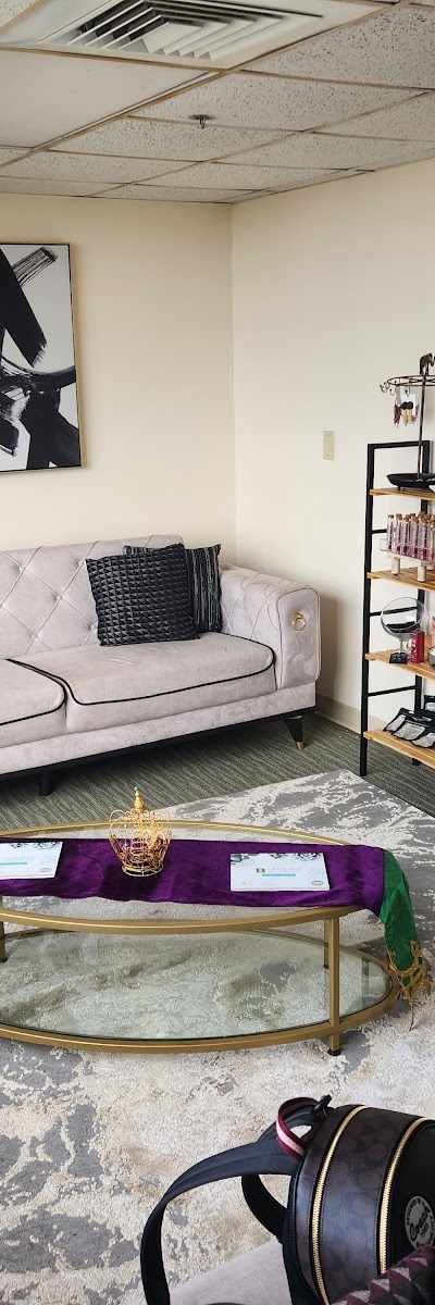 Nola Organic Spa in New Orleans, LA
