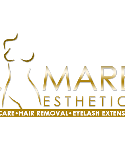 C. Maree Esthetics in New Orleans, LA